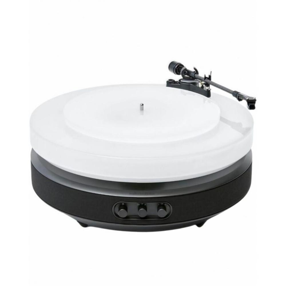 Audio-Technica ‘Hotaru’ Limited Edition Floating Turntable – AT-FTT - Image 2
