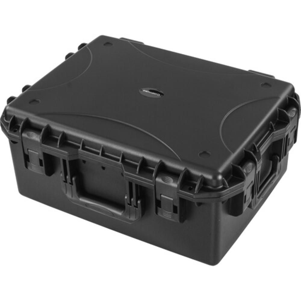 Odyssey CDJ-3000X Watertight & Dust Proof Trolley Case - VU3000XHW - Image 3