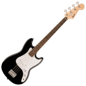 Fender 0373800506 Squier Sonic Bronco Bass Guitar