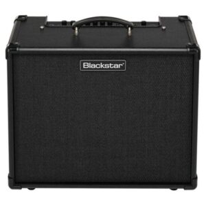 Blackstar ID:X 100 Watt 1 x 12” Digital Guitar Combo Amplifier