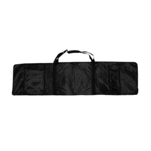 ARTESIA ACB-R Carrying Bag for A73, Performer & PE-88 Keyboards