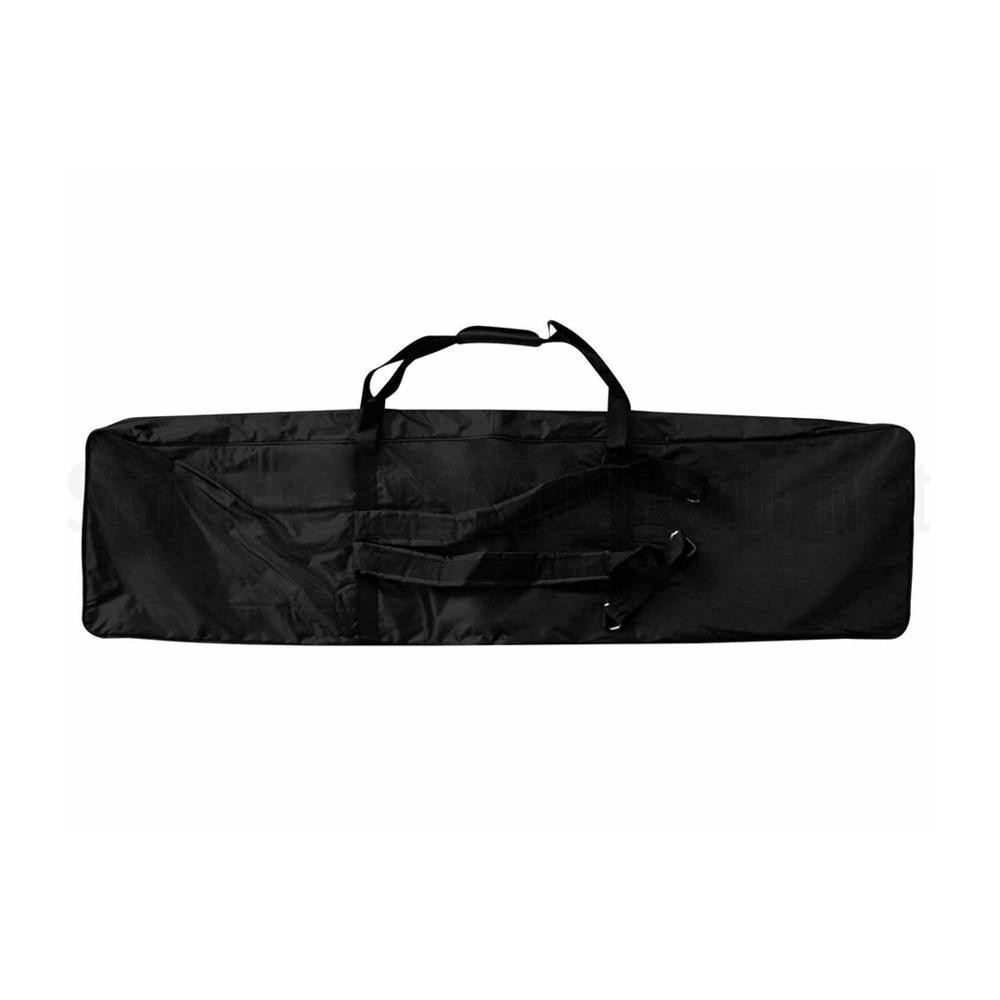 ARTESIA ACB-R Carrying Bag for A73, Performer & PE-88 Keyboards - Image 3