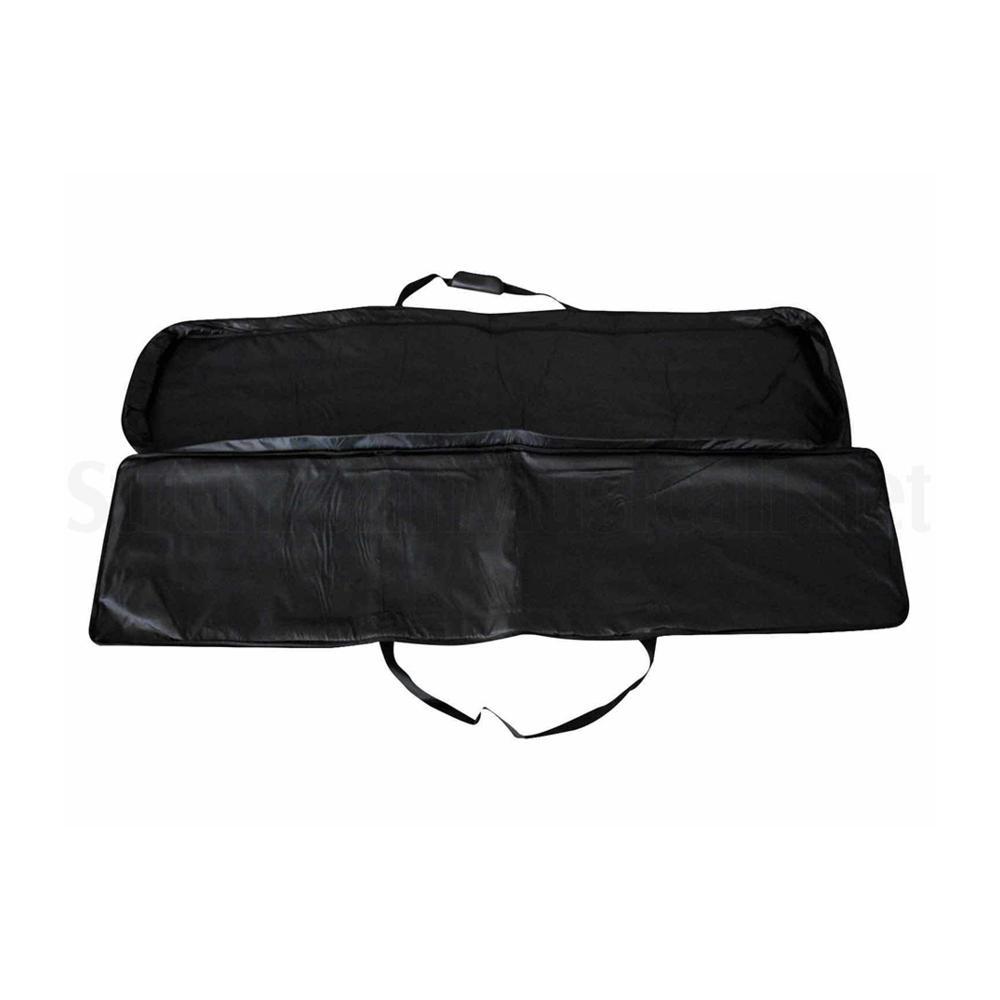 ARTESIA ACB-R Carrying Bag for A73, Performer & PE-88 Keyboards - Image 2