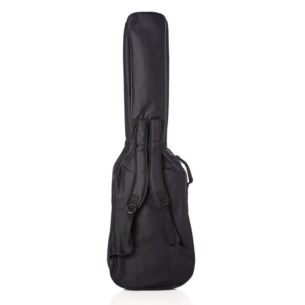 Bespeco BAG5BG Electric Bass Guitar Gig Bag - Image 2