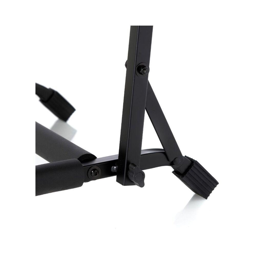 Bespeco KANGA05D Guitar Rack Stand to Hold 5 Instruments - Image 2