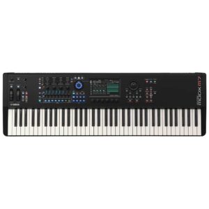 Yamaha MODXM7 76-key Synthesizer