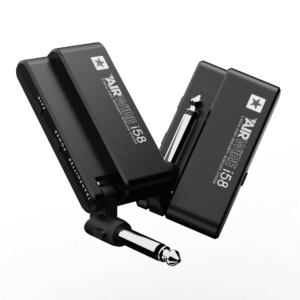 Blackstar Airwire i58 - Wireless Instrument System 5.8 GHz