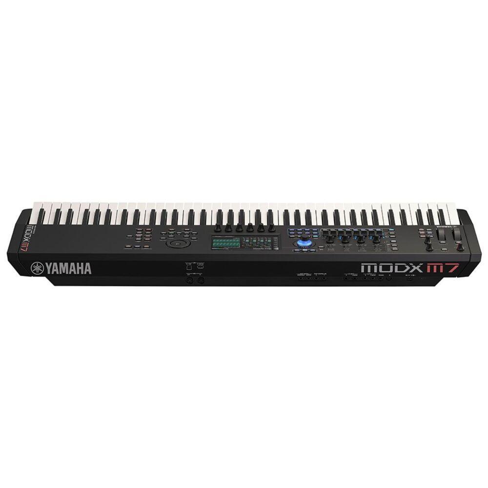 Yamaha MODXM7 76-key Synthesizer - Image 4