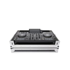 Magma DJ Controller XDJ-RX3/RX2 Flight Case – 40975