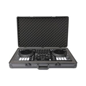 Magma Carry Lite DJ-Case XXL Plus (DDJ-GRV6/FLX10) – 41102
