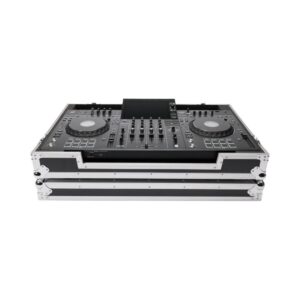 Magma DJ Controller Case XDJ-AZ / XDJ-XZ – 41038