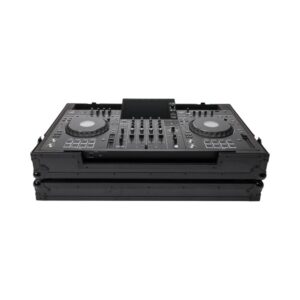 Magma DJ Controller Case XDJ-AZ / XDJ-XZ BB – 41040