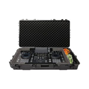 Magma FLXGUARD DJ Controller Trolley (RX3/FLX10/REV7/REV5/GRV6) – 45000