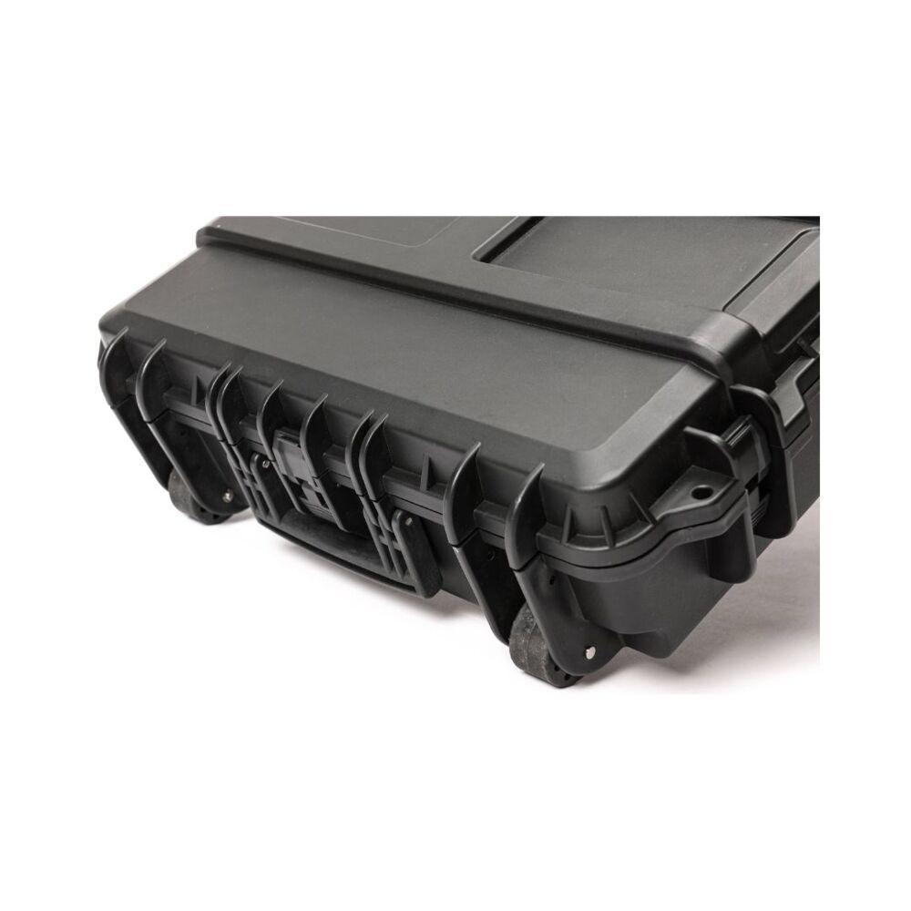 Magma FLXGUARD DJ Controller Trolley (RX3/FLX10/REV7/REV5/GRV6) – 45000 - Image 3