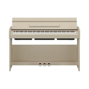 Yamaha Arius Slim Series YDP-S35 Digital Piano