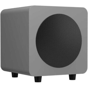 Kanto SUB8 300W 8" Sealed Powered Subwoofer