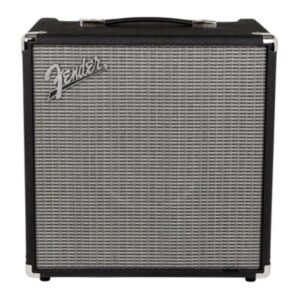 Fender 2370304900 Rumble 40 Amplifier