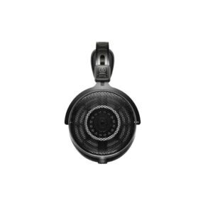 Audio-Technica ATH-R70xa Open-back Reference Headphones