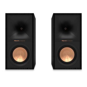 KLIPSCH R-60M Bookshelf Speakers