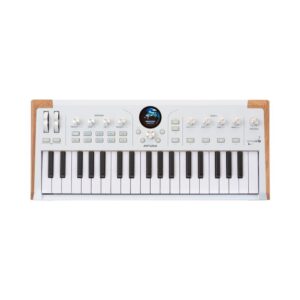 Arturia AstroLab 37 Avant-Garde Stage Keyboard with Analog Lab Pro