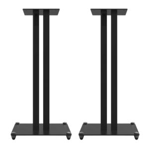 KLIPSCH KS-28 Speaker Stand