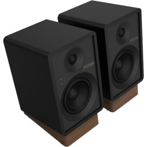 Onkyo GX-30ARC Powered Monitors