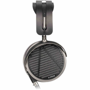 Audeze MM-500 Headphone