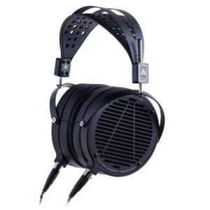 Audeze LCD-2 Classic Headphones