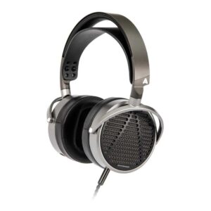 Audeze MM-100 Professional Headphones