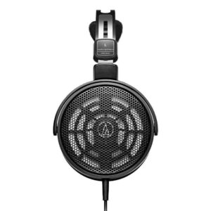 Audio-Technica ATH-R30x Open-back Reference Headphones