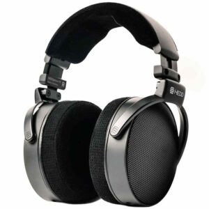 HEDD Audio HEDDphone® D1
