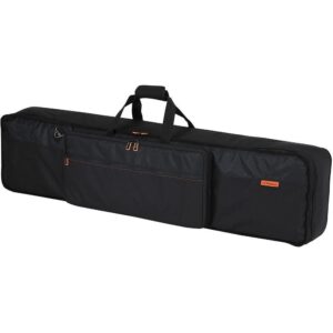 Roland CB-B88S Keyboard Bag