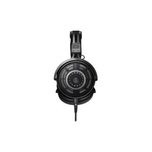 Audio-Technica ATH-R50x Open-back Reference Headphones