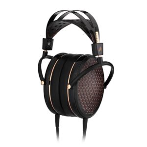 Audeze CRBN2 Electrostatic Headphone