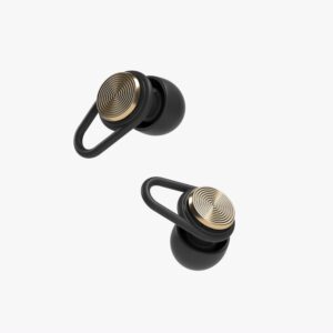 HEARS ONE -20dB Solar Bloom